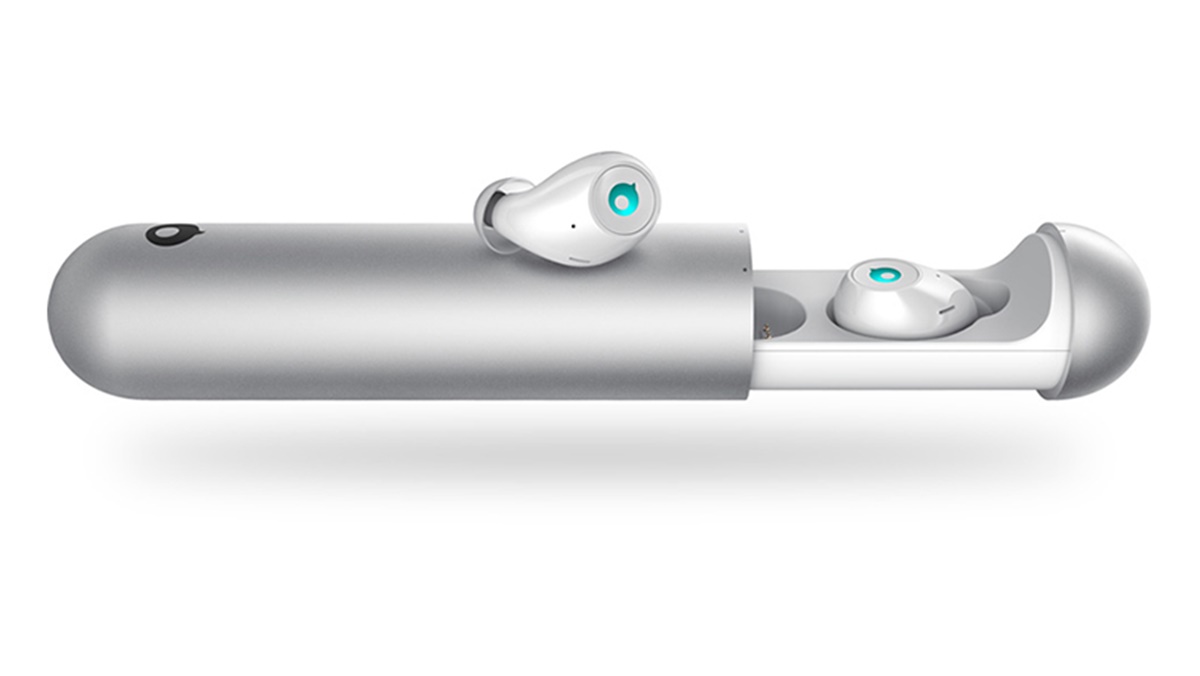 10 Best Air By Crazybaby Wireless Earbuds for 2024