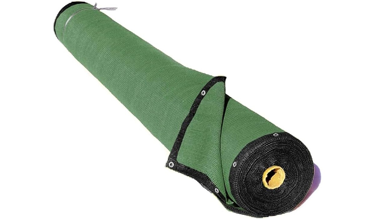 10 Best Aleko Privacy Screen for 2024