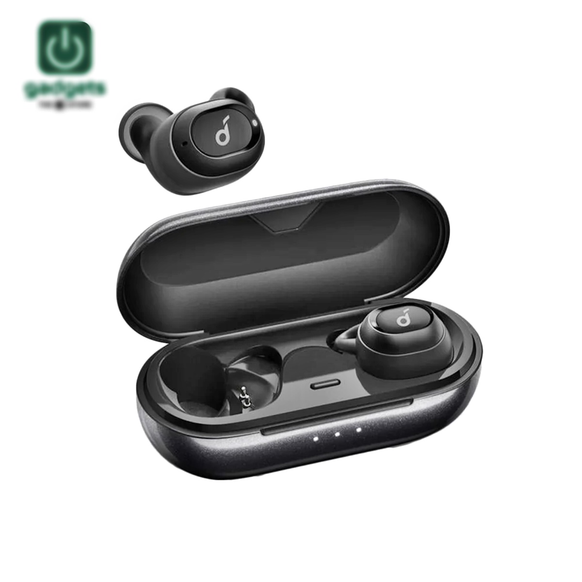 10 Amazing Anker True Wireless Earbuds For 2023 Cellularnews 8767