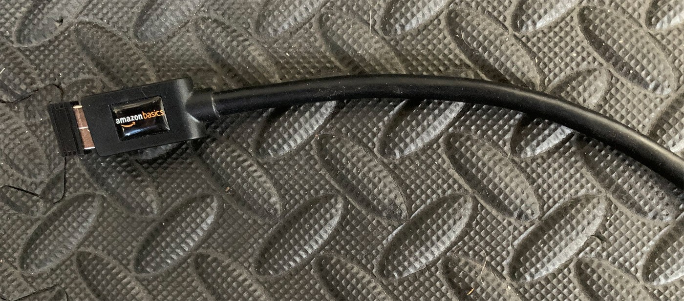 10 Best Ant Dongle Zwift for 2024