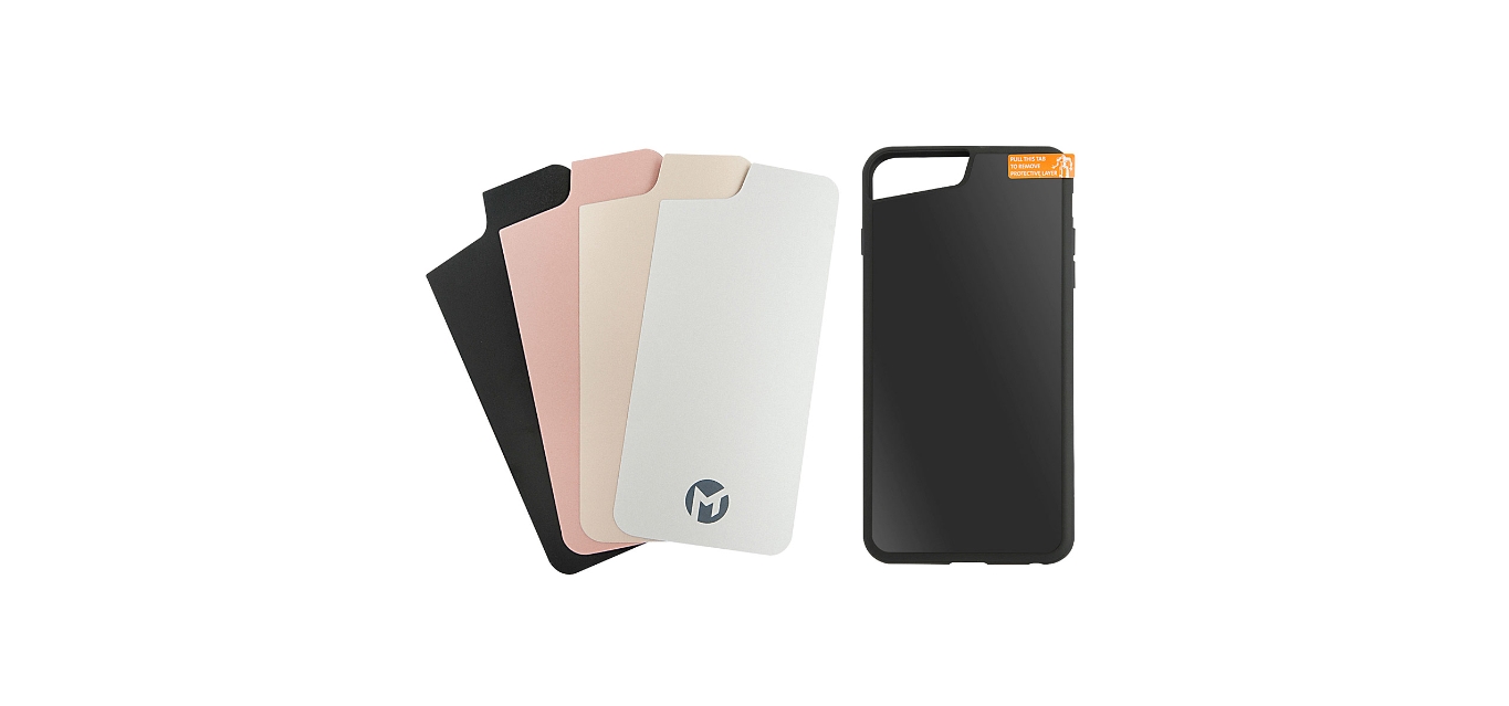 10 Best Anti Gravity Phone Case For 2024