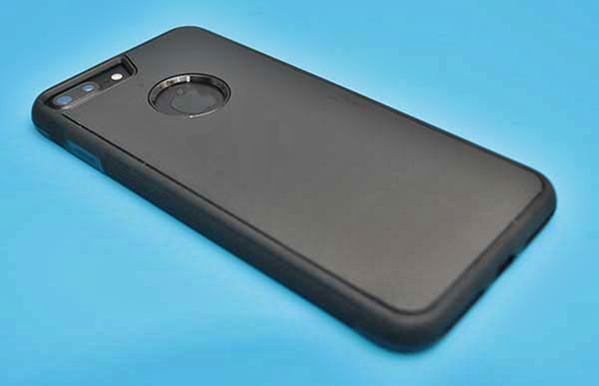 10 Best Anti Gravity Phone Case iPhone 7 For 2024