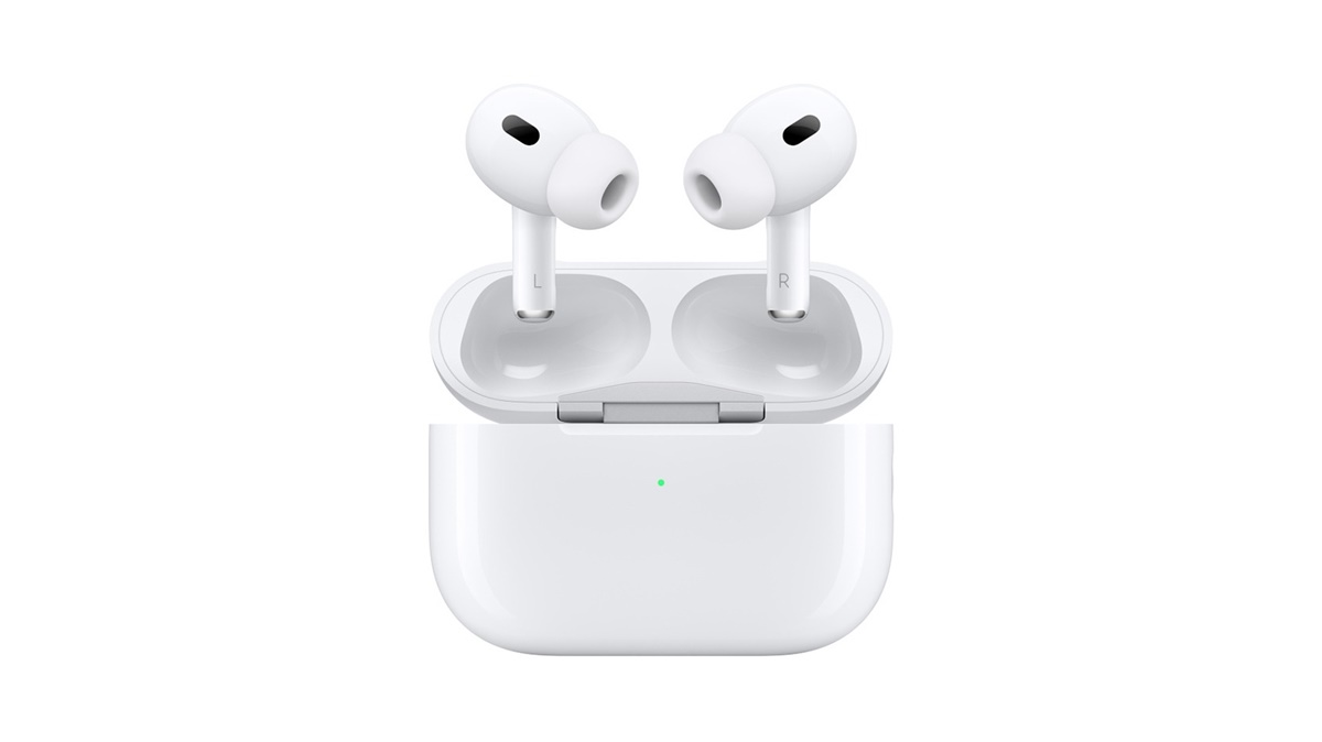 10 Best Apple Bluetooth Wireless Earbuds for 2024