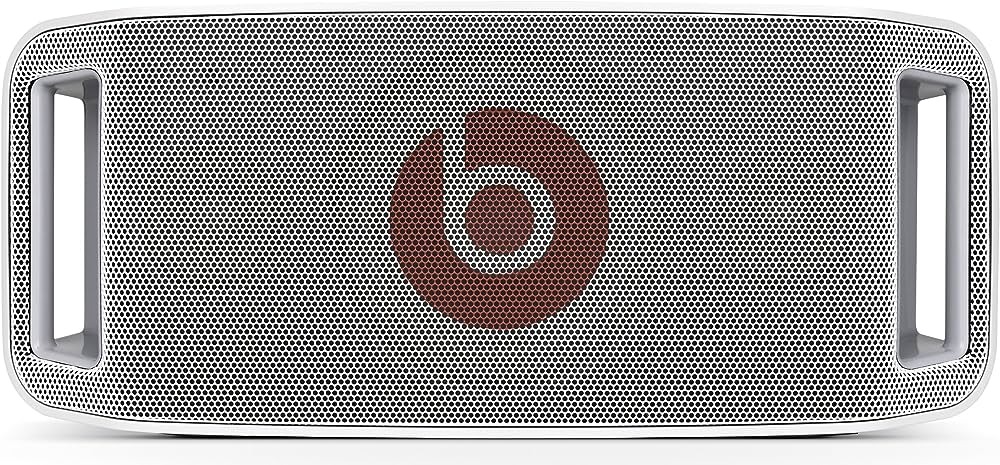 10 Best Beats Portable Bluetooth Speakers for 2024