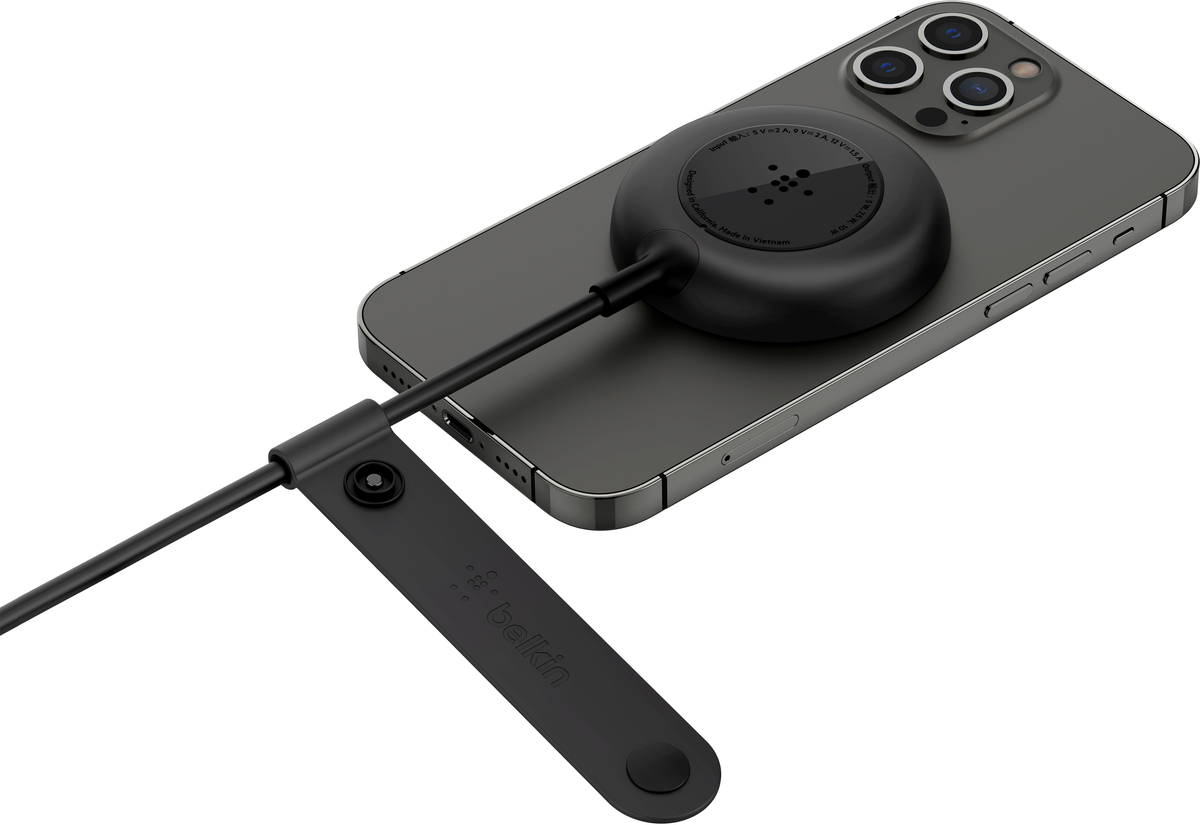 10 Best Belkin Boost Up 7.5 Watt Wireless Charging Pad for 2024