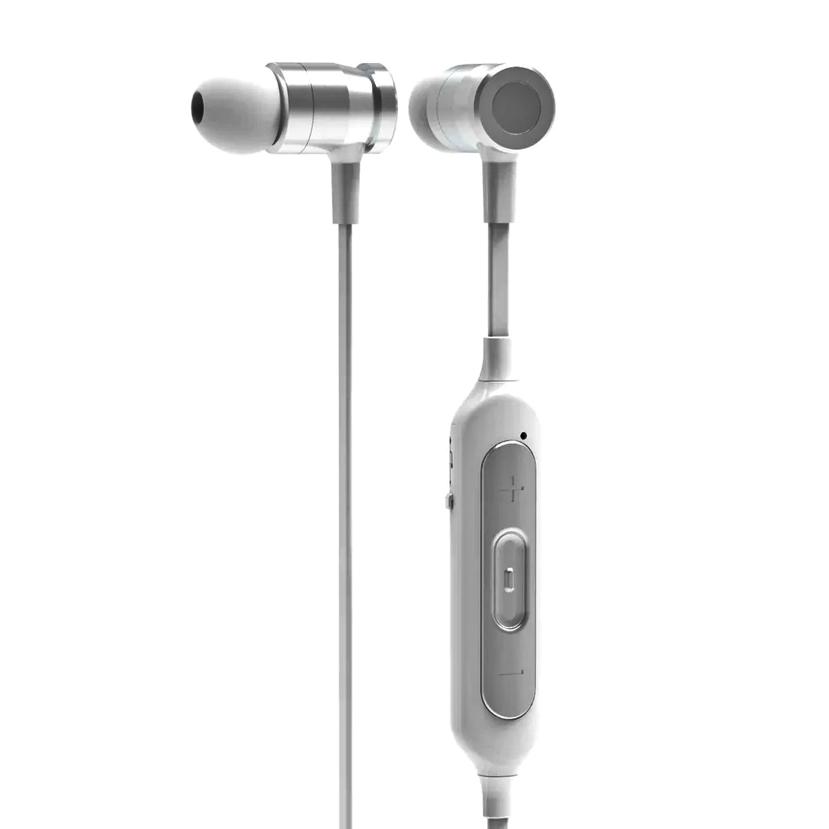 10 Best Bluetooth 4.2 Wireless Earbuds for 2024