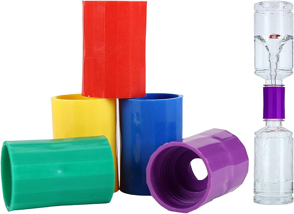 10 Best Bottle Connector for 2024