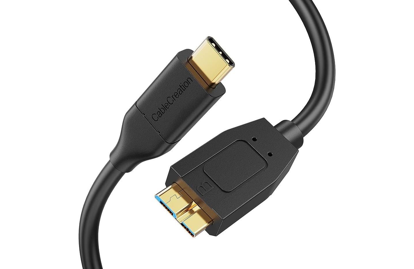 10 Best C Connector Usb Cable for 2024