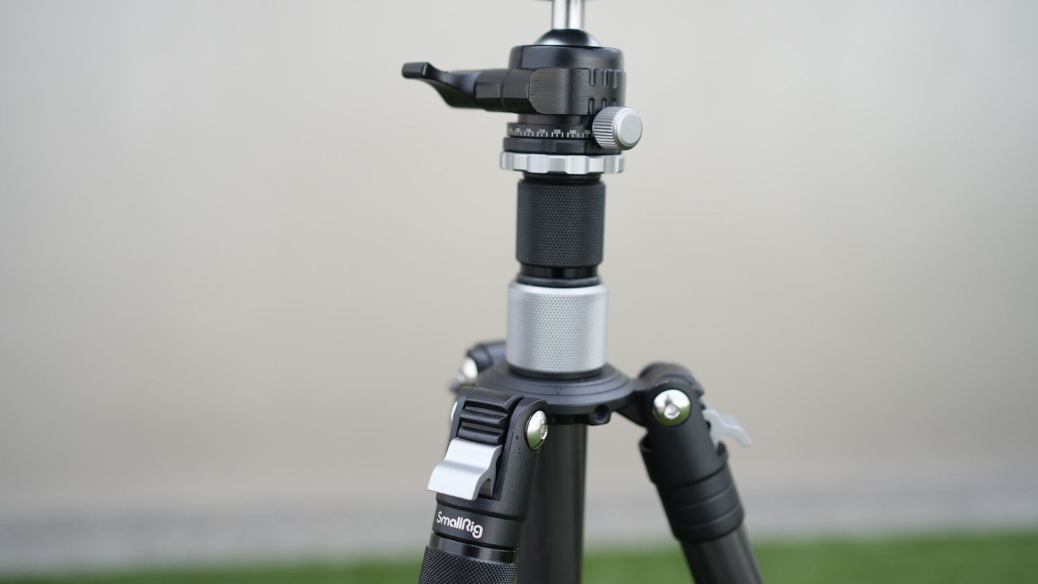 10 Best Camera Tripod Small for 2024