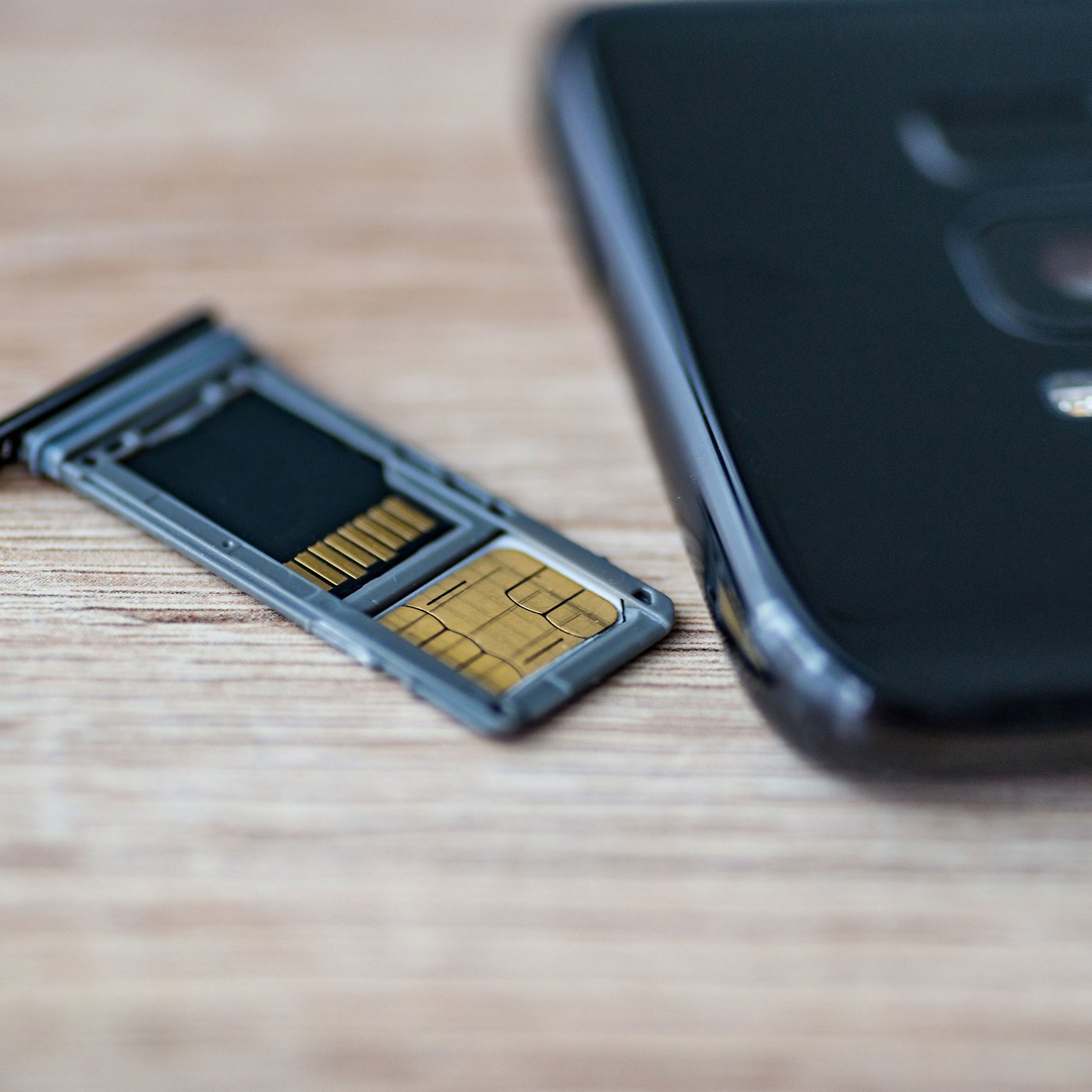 10 Best Cell Phone Memory Chip for 2024