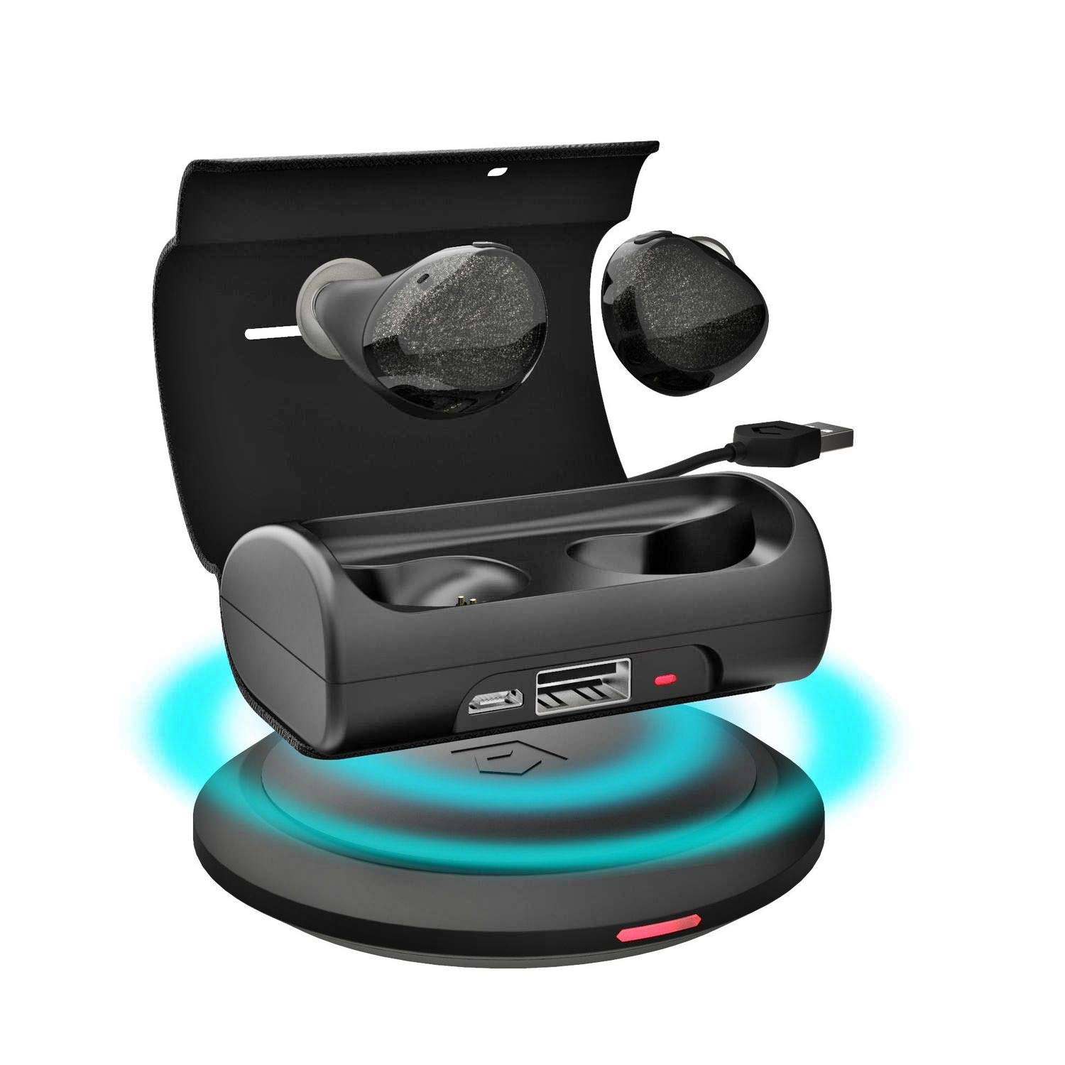 10 Best Cobble Pro True Wireless Earbuds for 2024