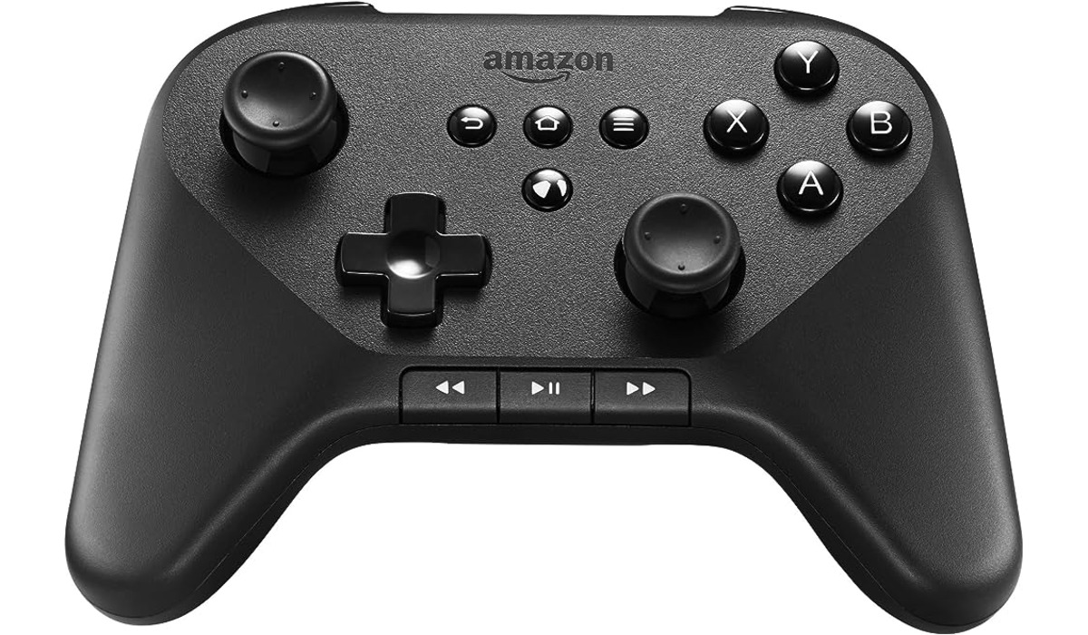 10 Best Computer Joystick for 2024