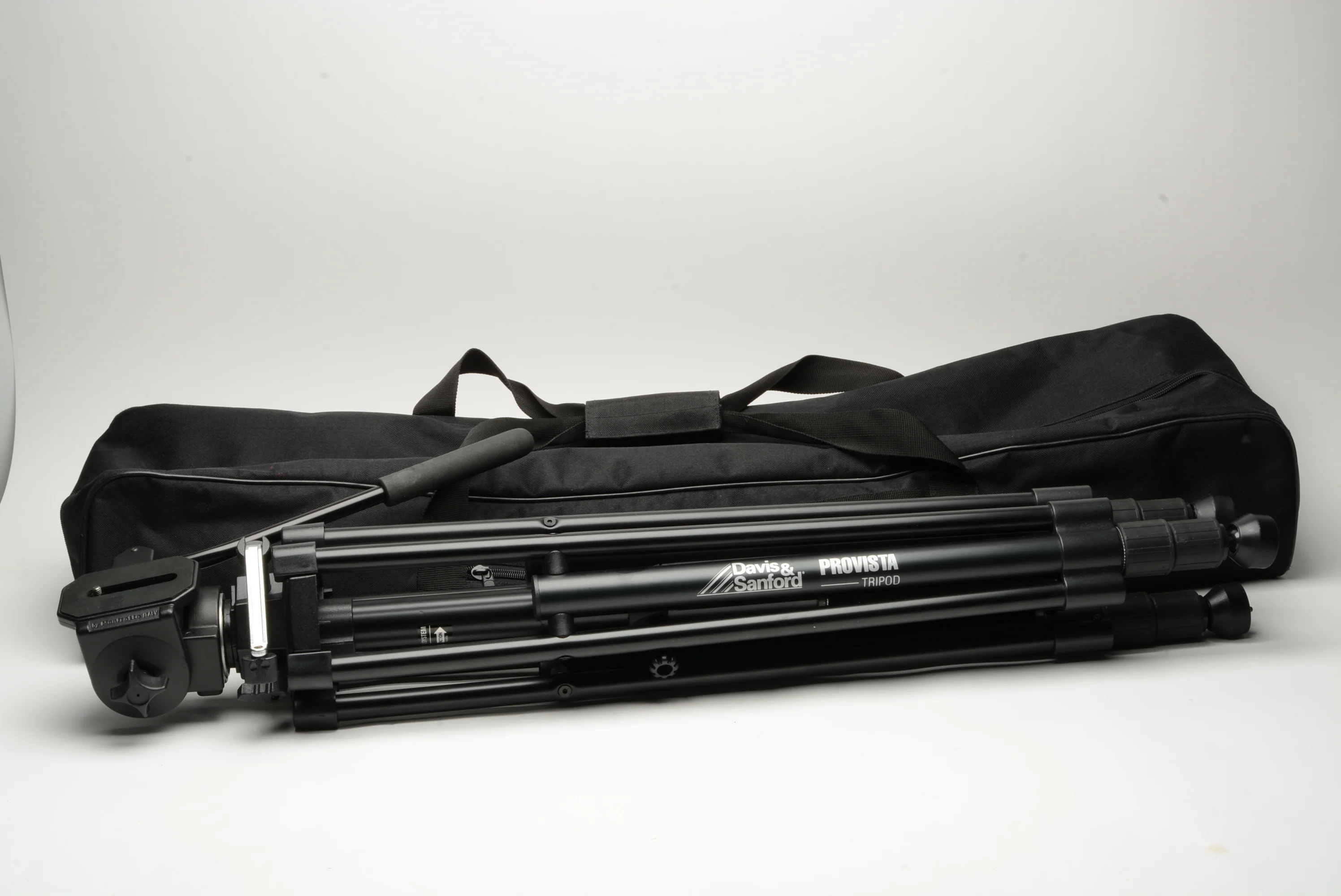 13 Best Tripod Leveling Base for 2023 CellularNews