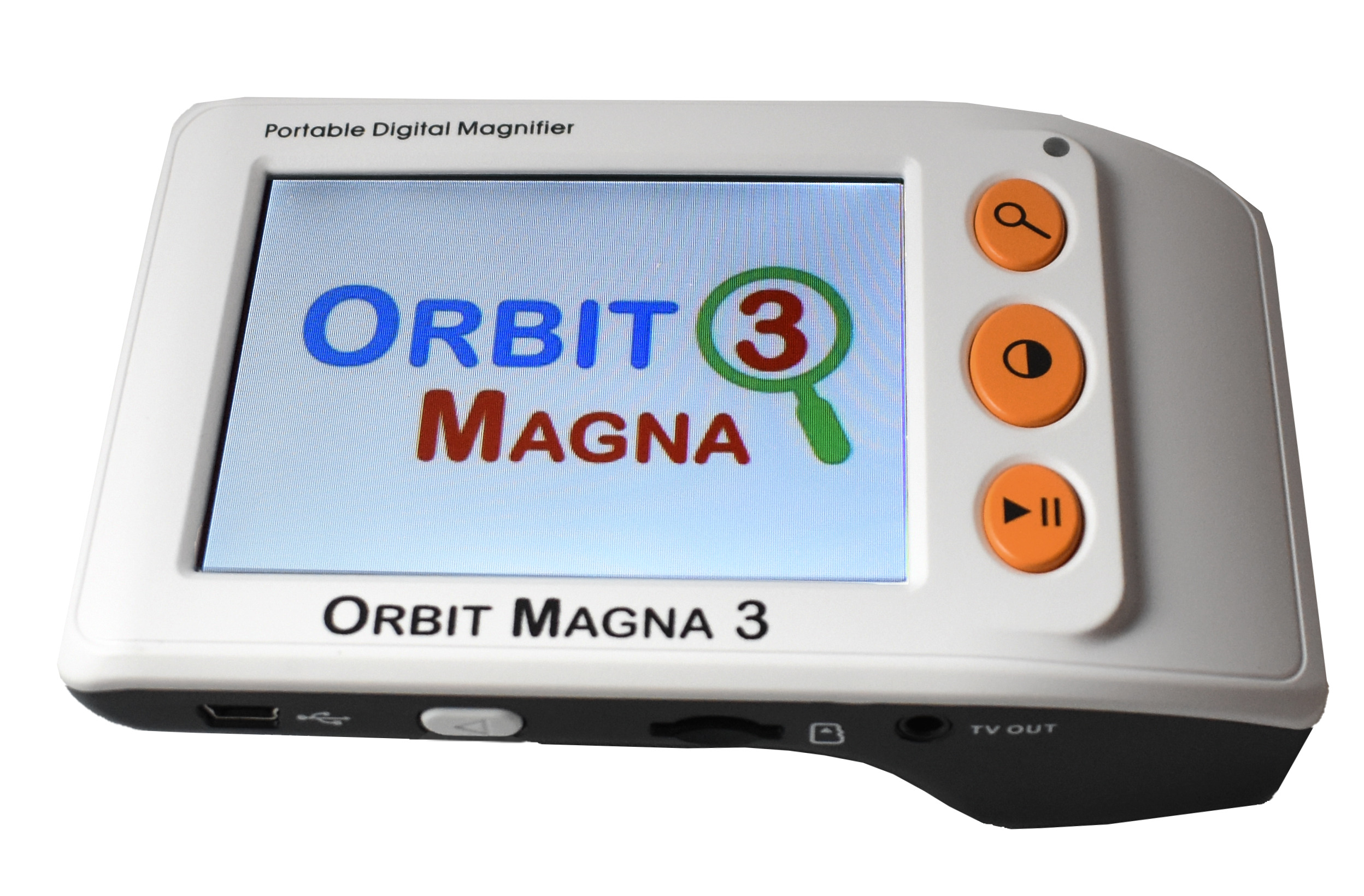 10 Best Small Magnifier for 2023 CellularNews