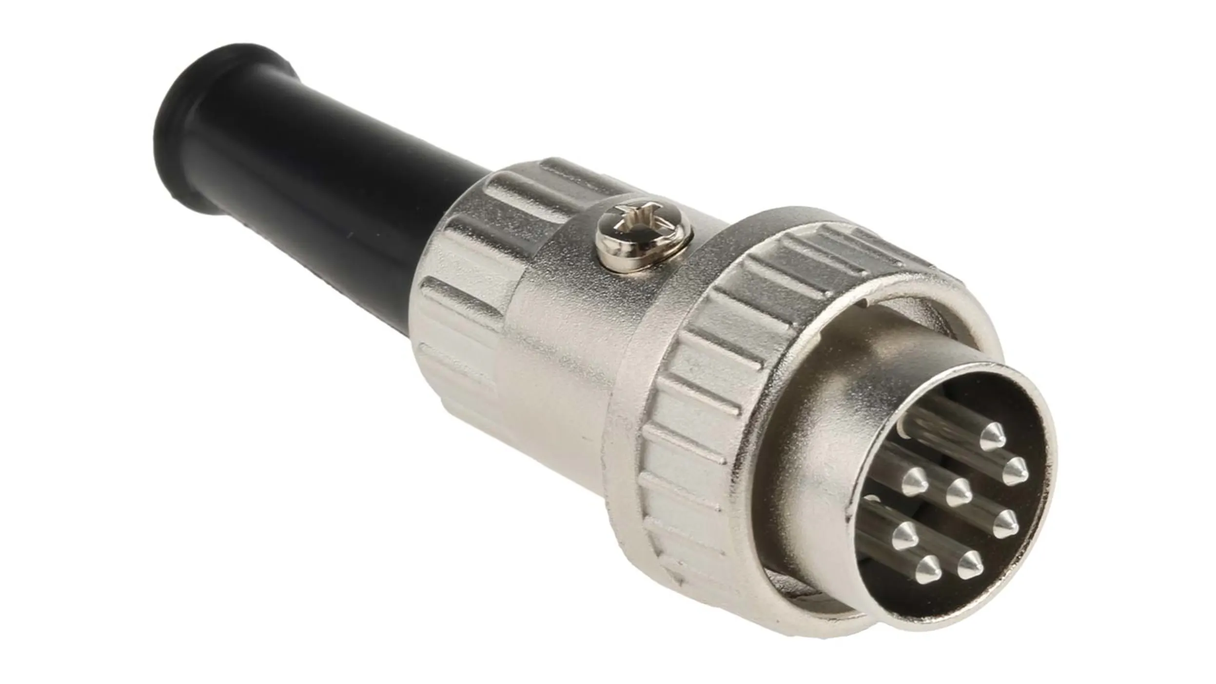 What Is Din Connector CellularNews