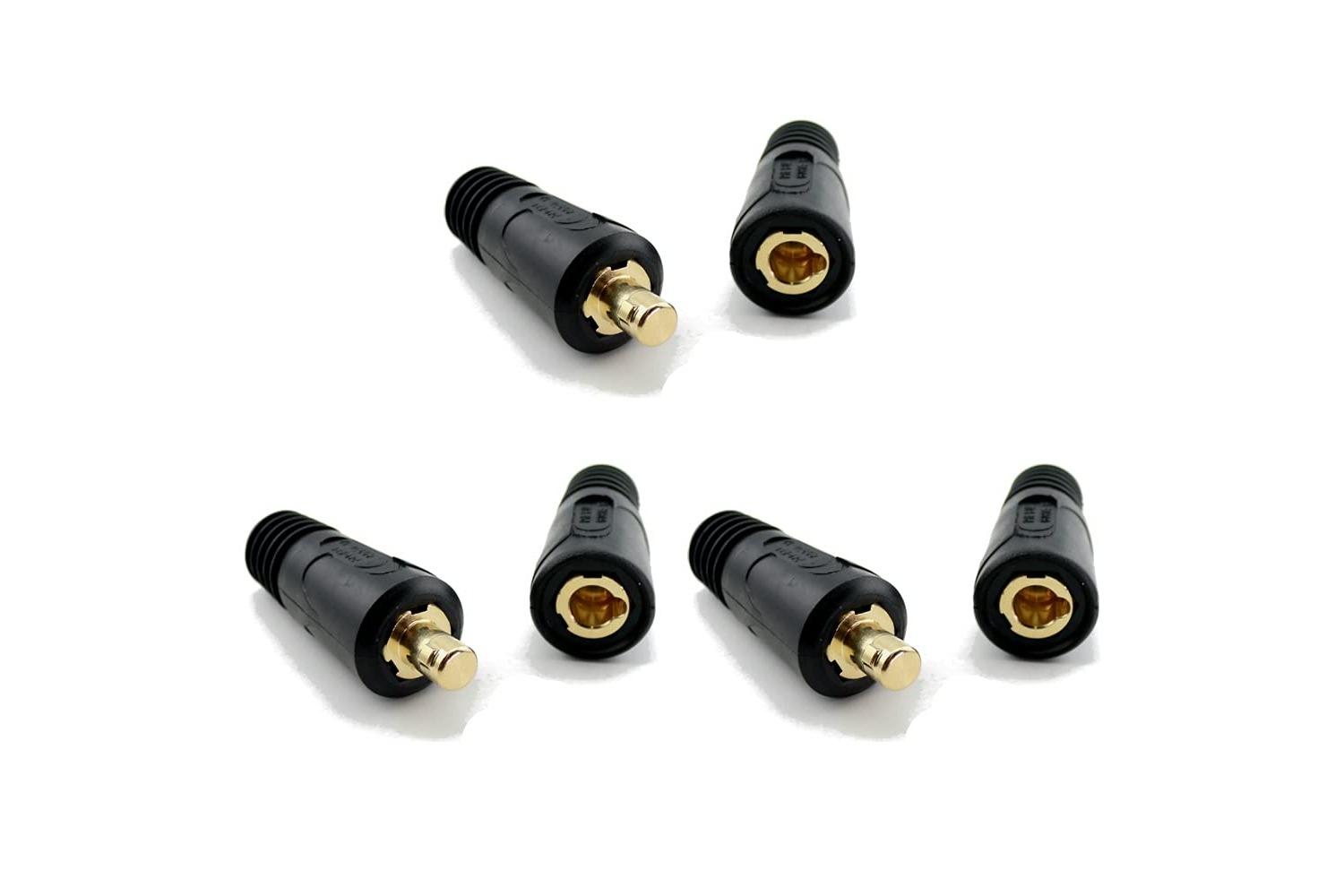 10 Best Dinse Connector for 2024