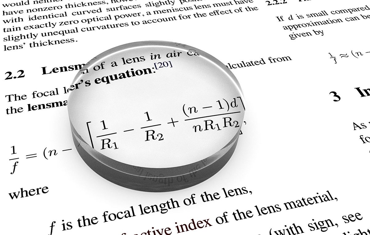 10 Best Dome Magnifier for 2024