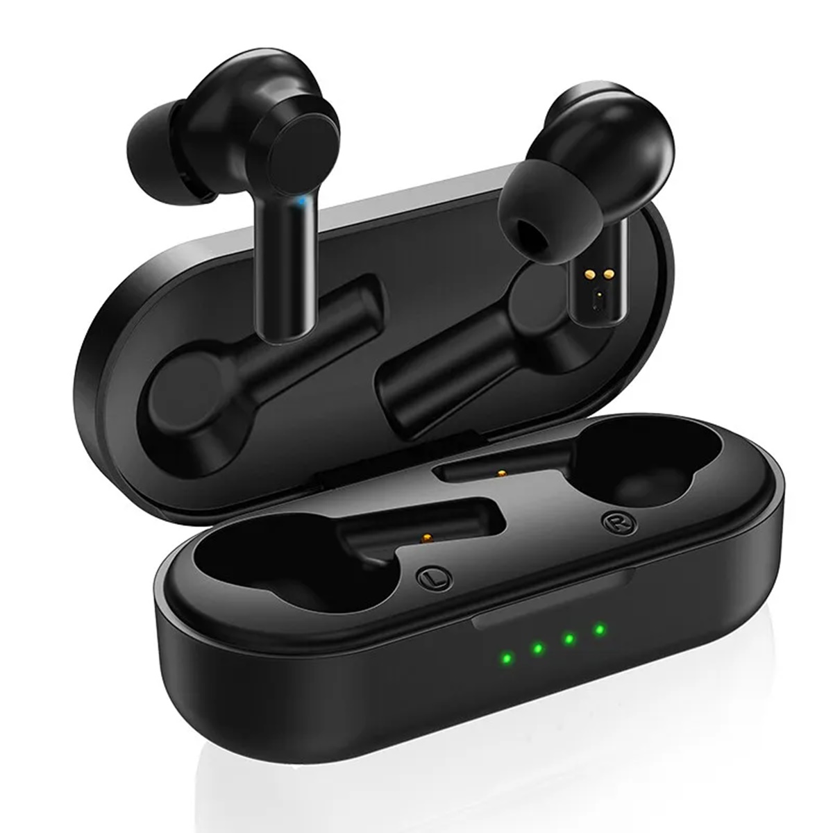 11 Amazing Small True Wireless Earbuds for 2023 | CellularNews