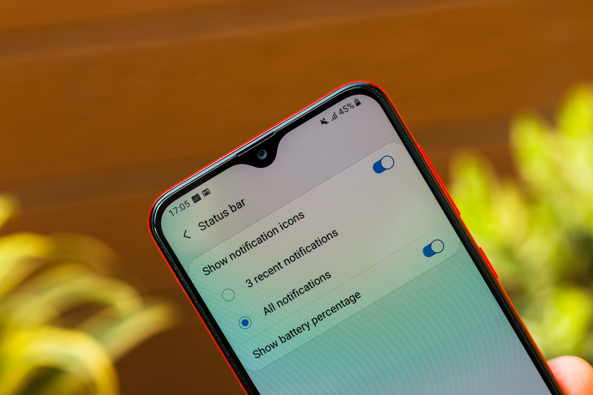 10 Best Galaxy A20 Screen Protector for 2024