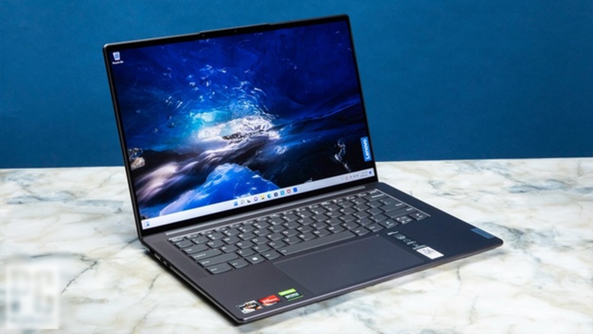 10 Best Gaming Laptop Touchscreen for 2024