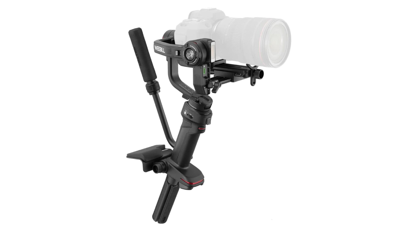 14 Best Gimbal Monitor Mount for 2023 CellularNews