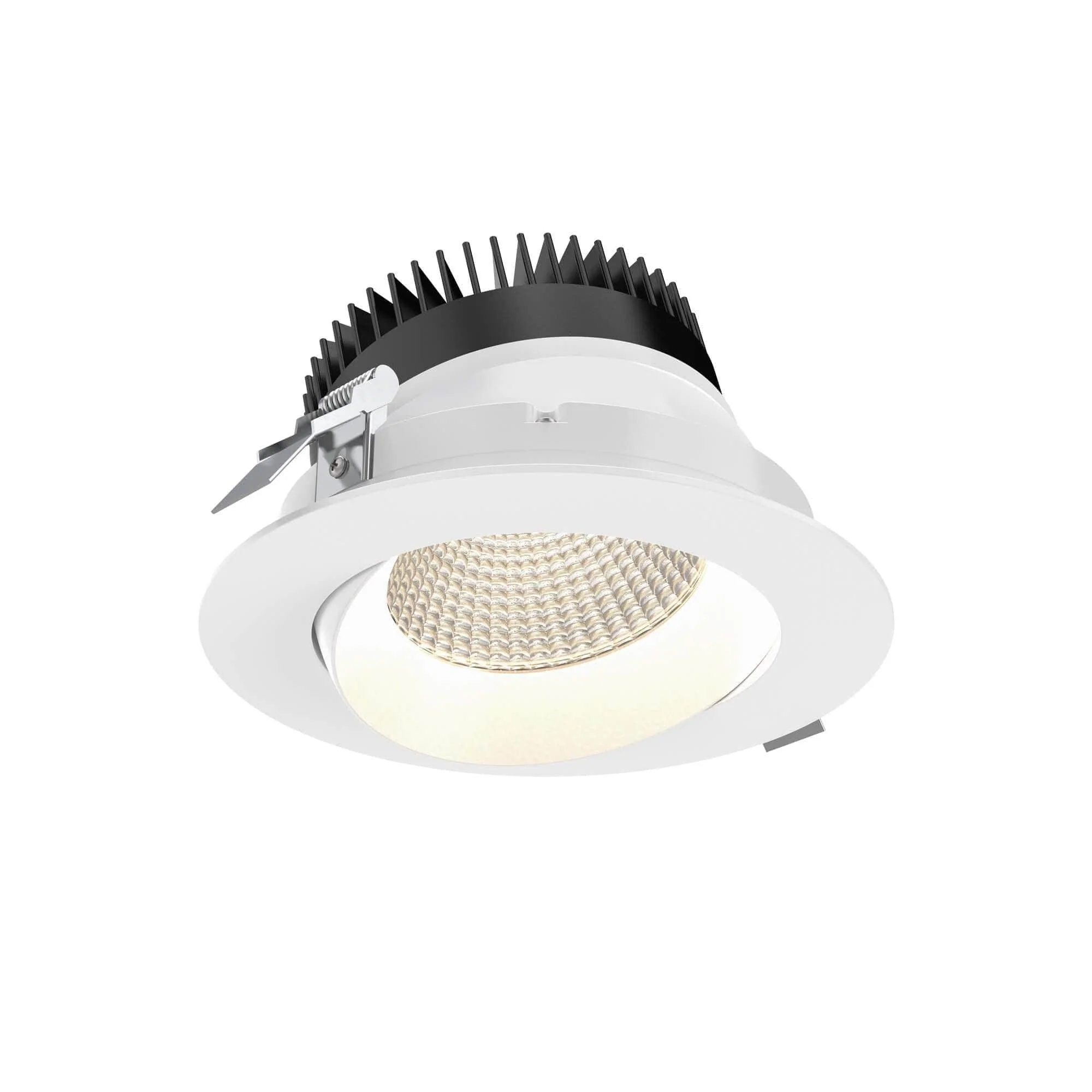 10 Best Gimbal Downlight for 2024