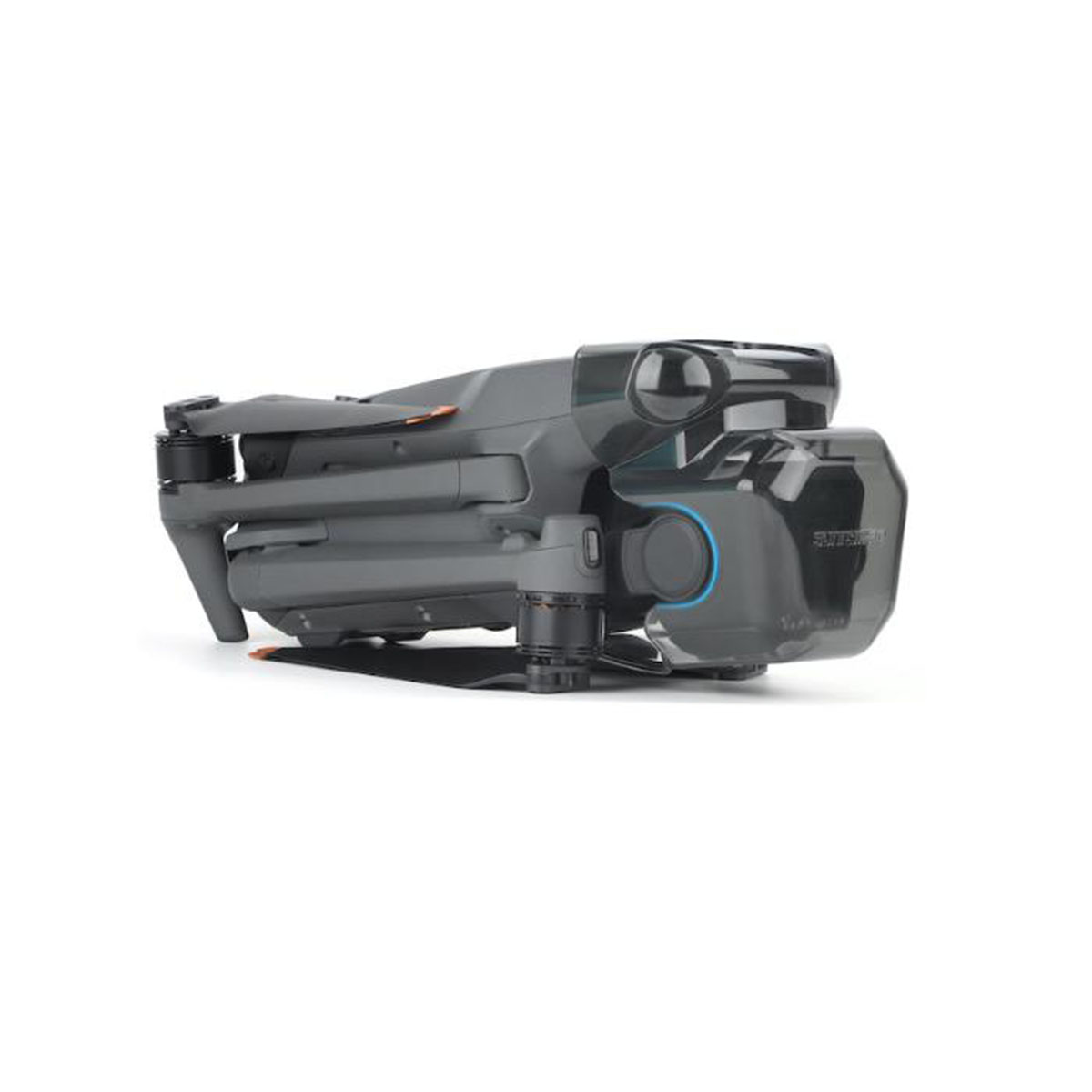 10 Best Gimbal Saver for 2024