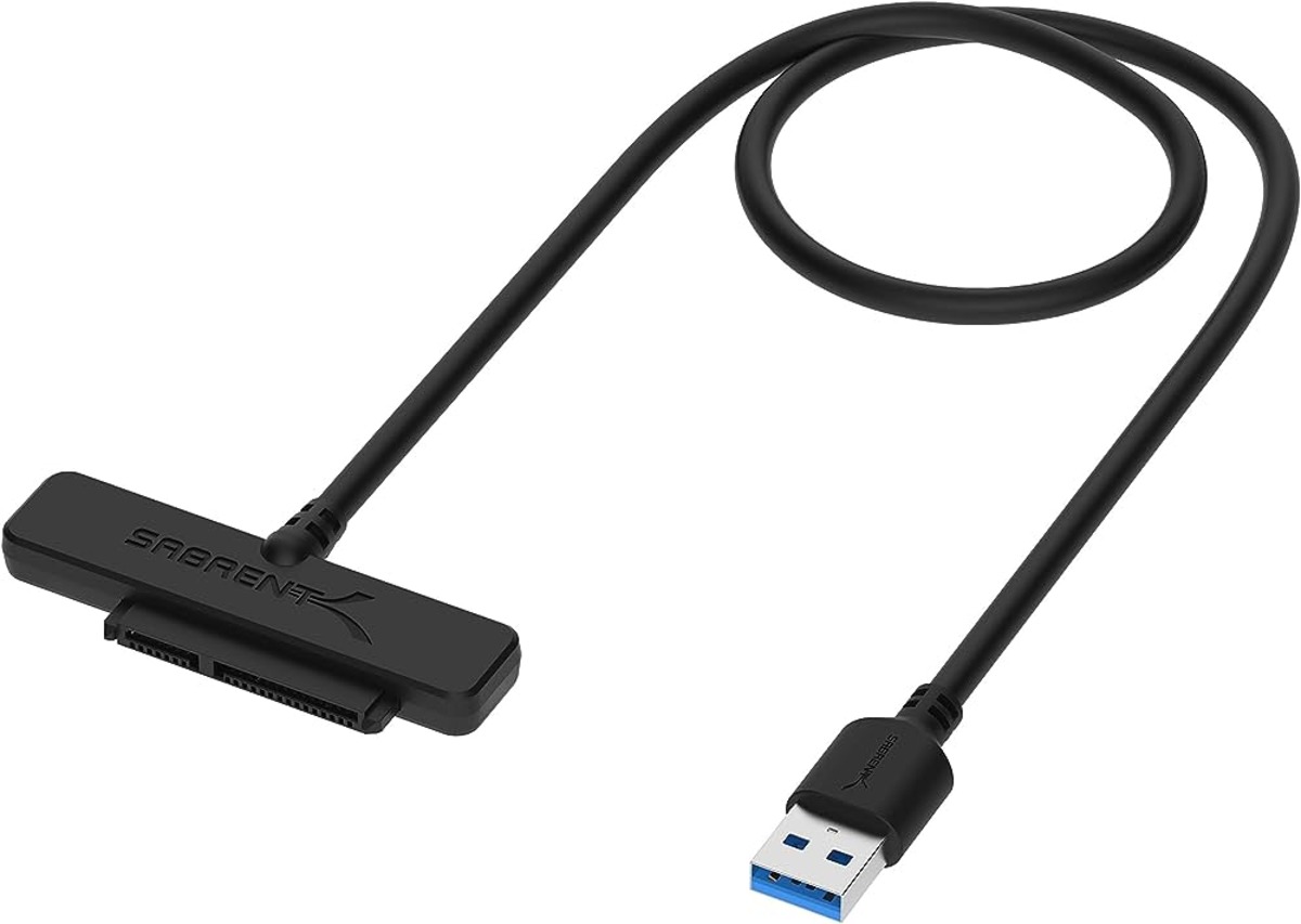 9 Best Usb Connector for 2023 CellularNews
