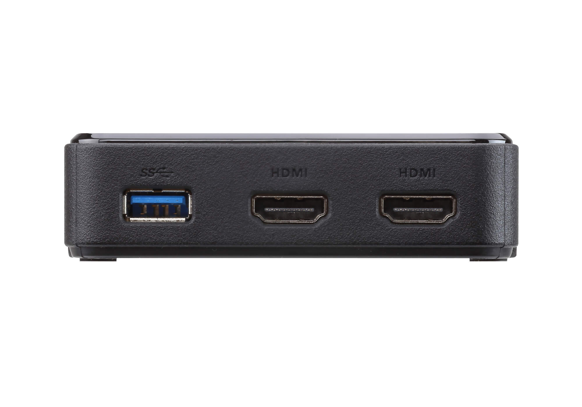 10 Best Hdmi Docking Station for 2024