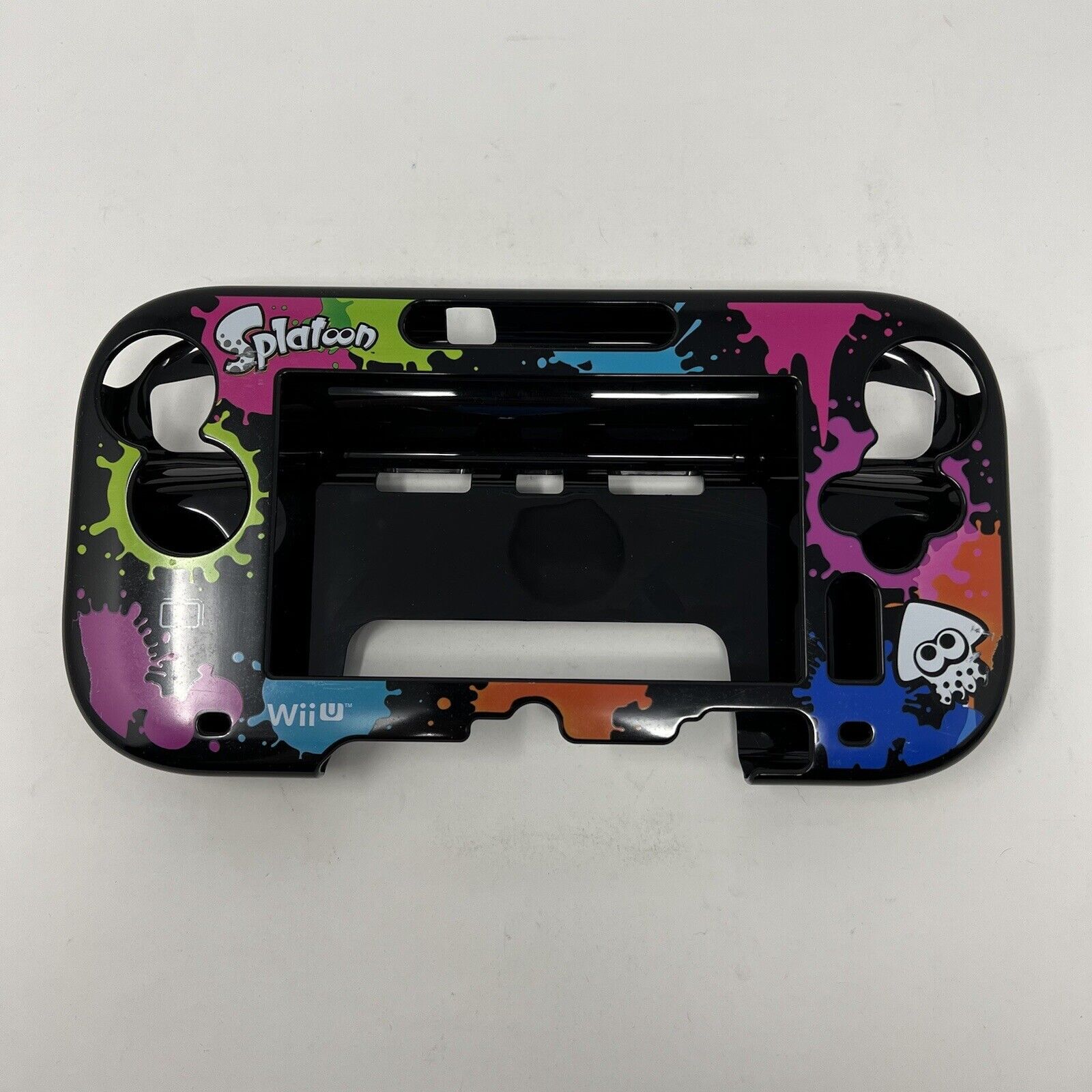 10 Best Hori Gamepad Protector for 2024