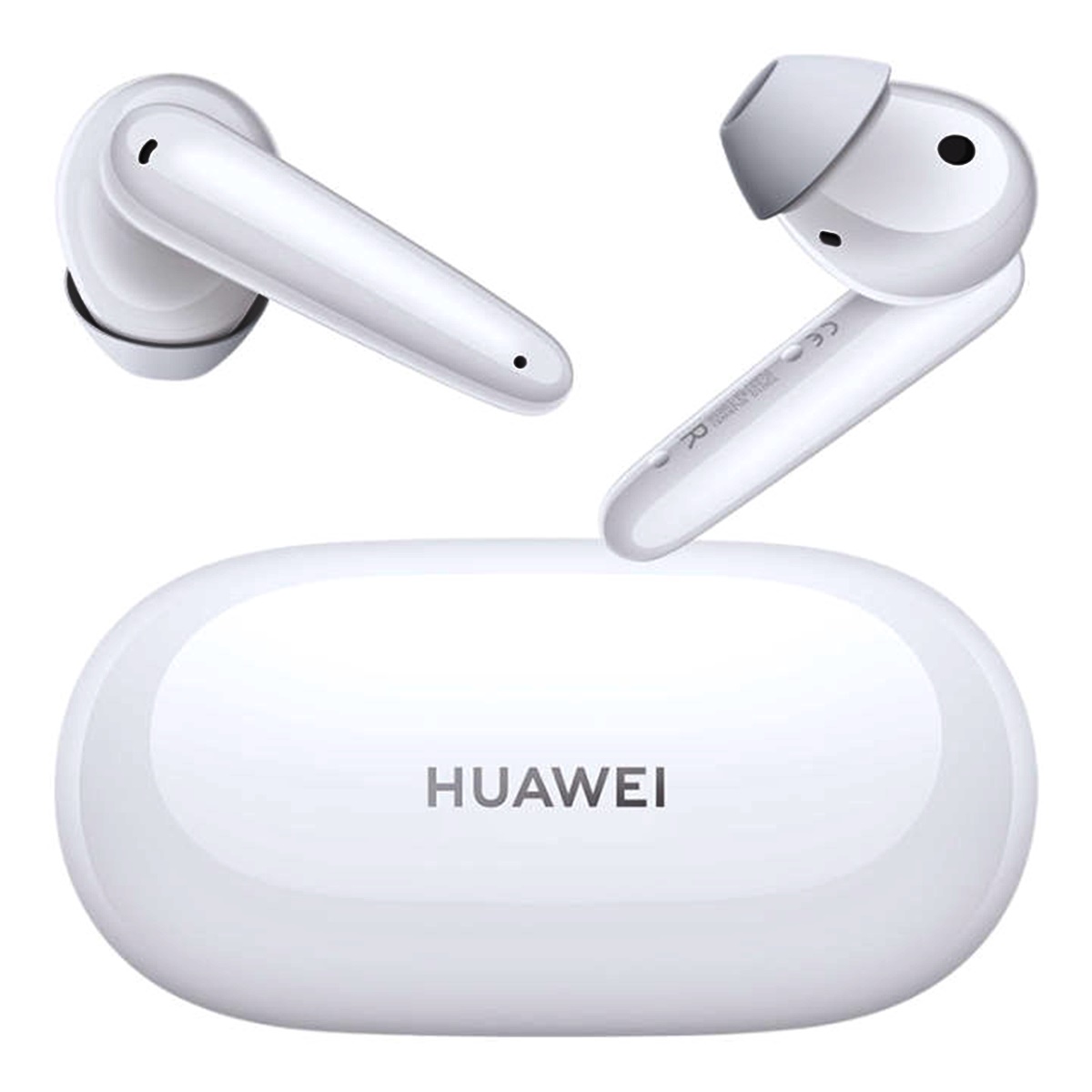 10 Best Huawei Wireless Earbuds for 2024