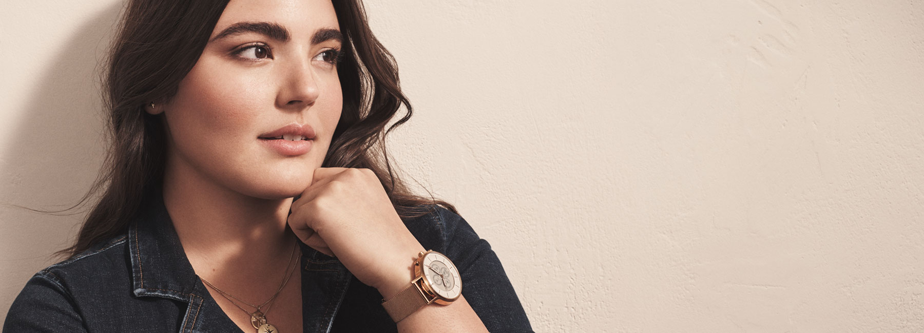 10 Best Hybrid Smartwatch Women for 2024