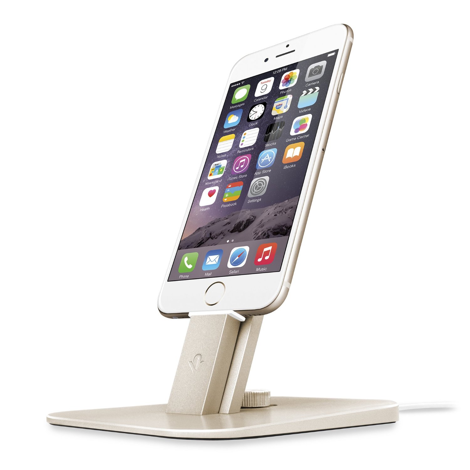 10 Best iPhone 6s Plus Docking Stations For 2024