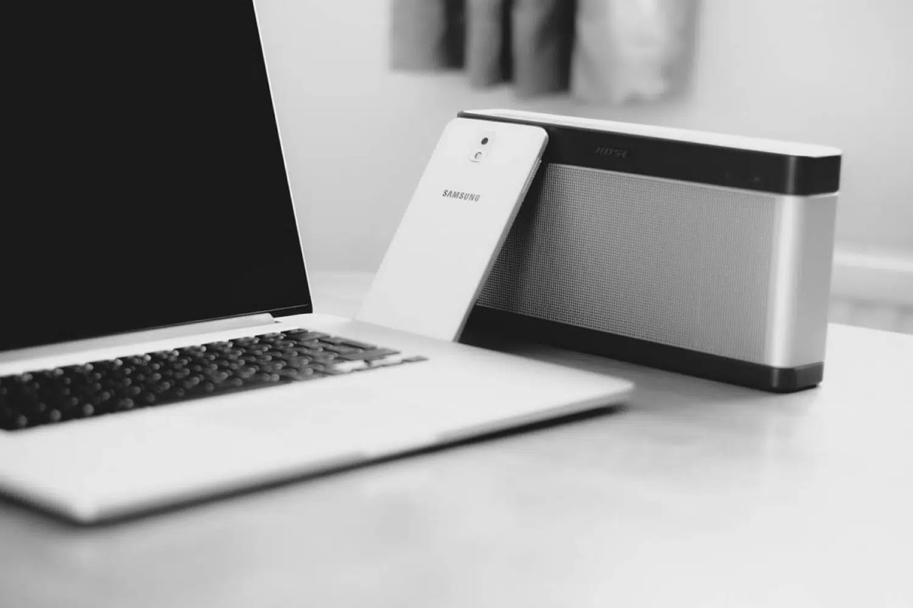 11 Amazing Laptop And Docking Station for 2023 CellularNews