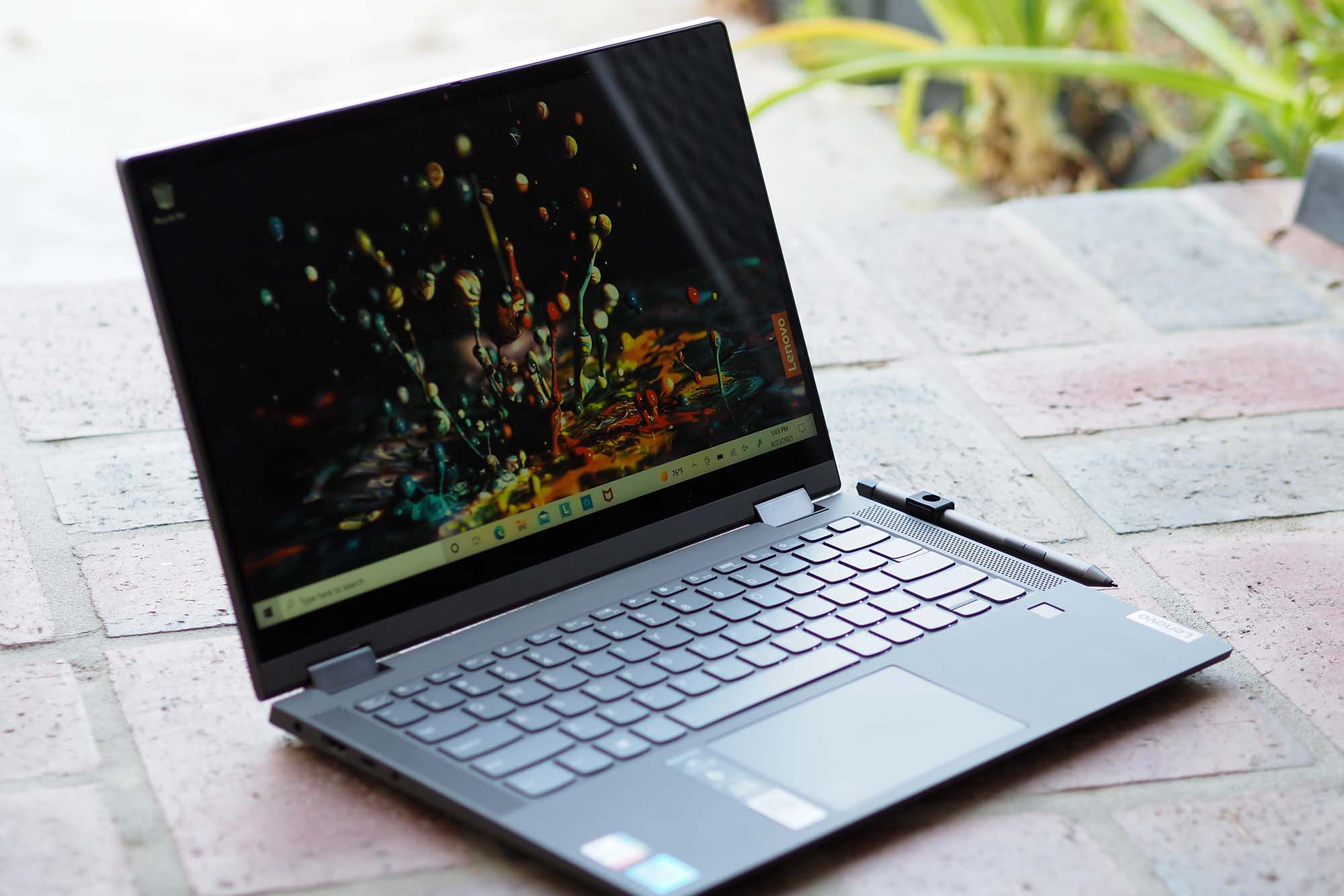 10 Best Lenovo Ideapad Docking Station for 2024