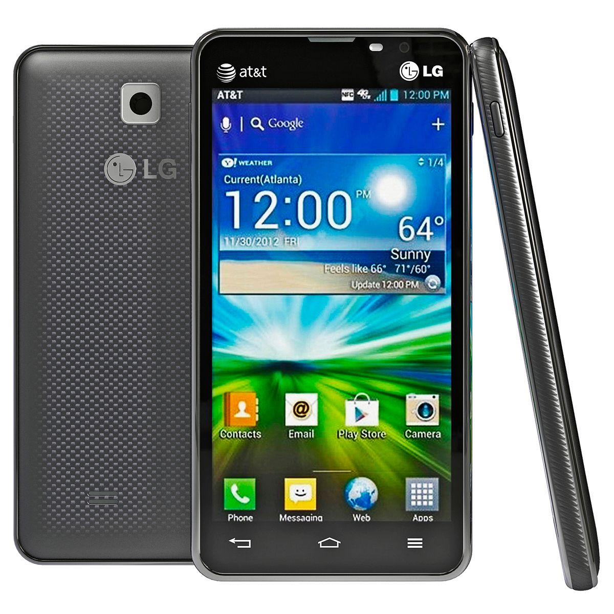 10 Best LG Escape Cell Phone Memory Card 64GB MicroSDHC Memory Cards With SD Adapter For 2024