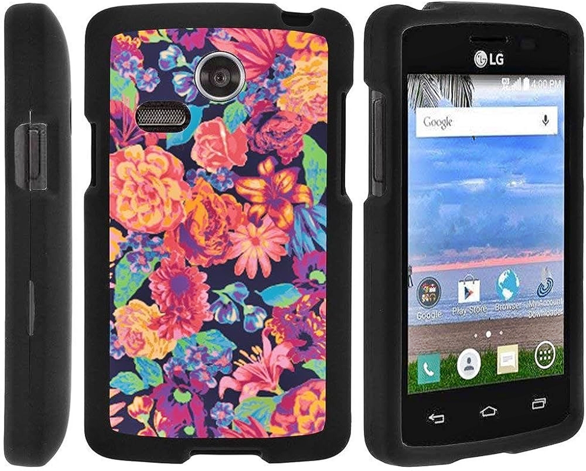 10 Best LG Lucky Phone Case For 2024