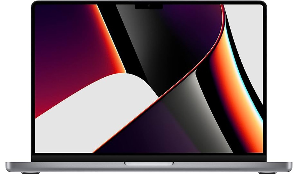 10 Best Macbook Pro Privacy Screen for 2024