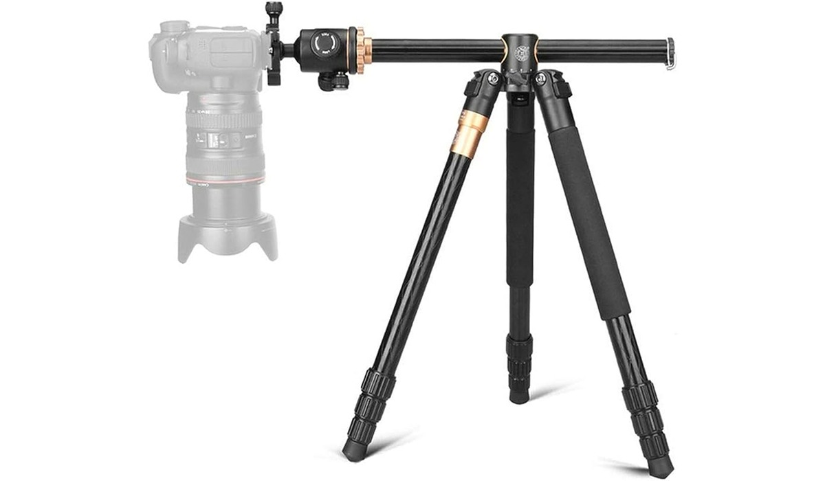 10 Best Macro Tripod for 2024