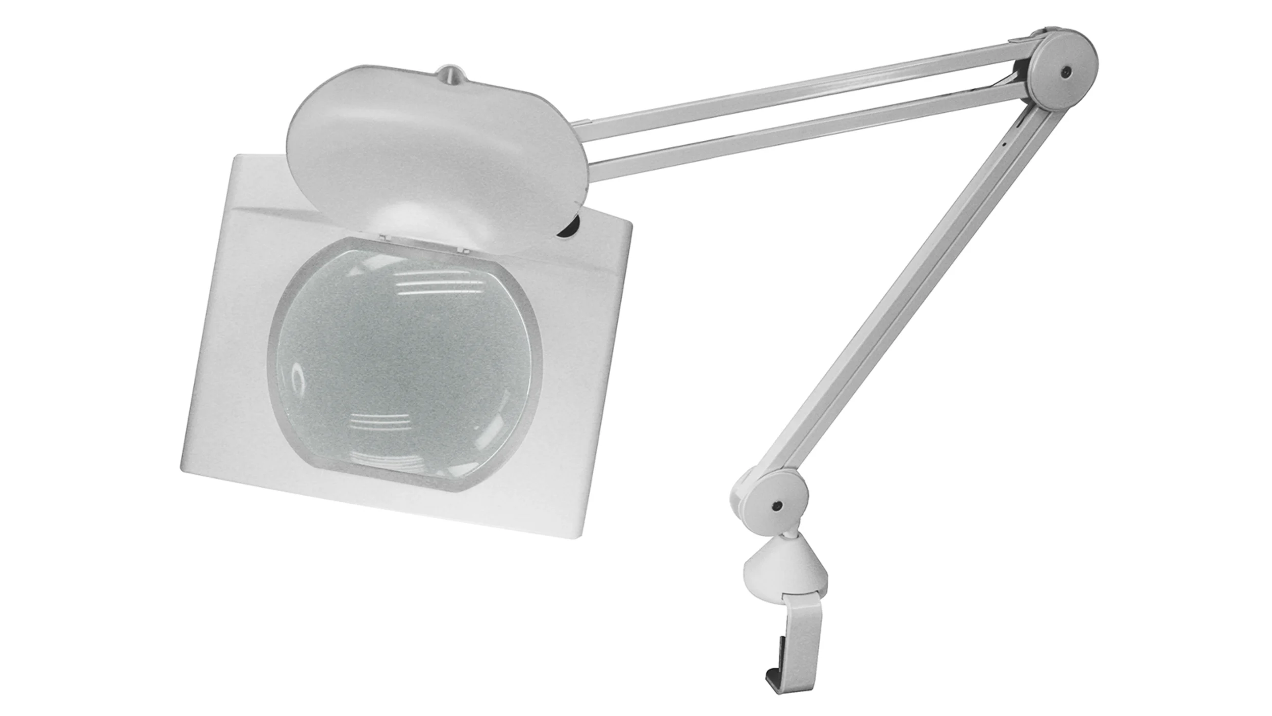 11 Amazing Led Desk Lamp Magnifier for 2023 CellularNews
