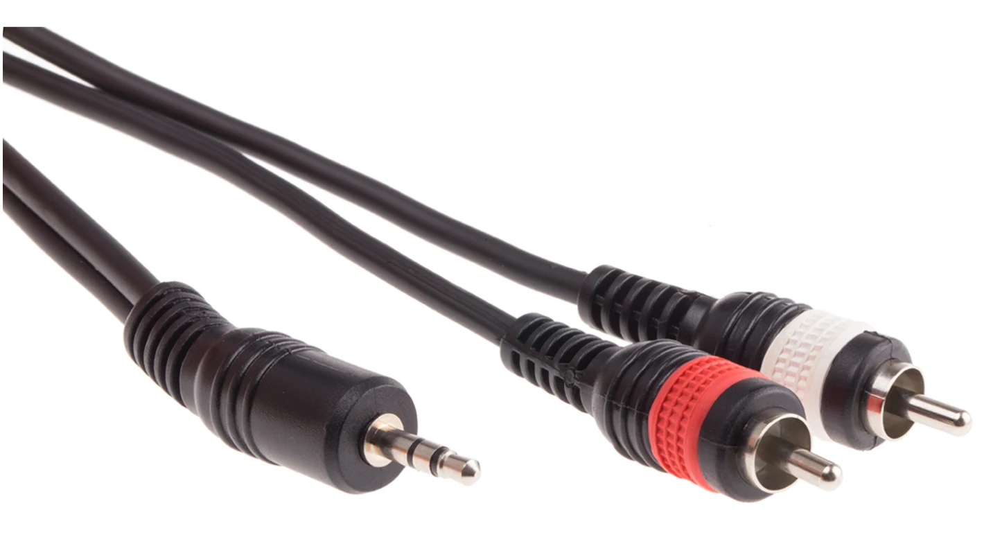 10 Best Male Rca Connector for 2024