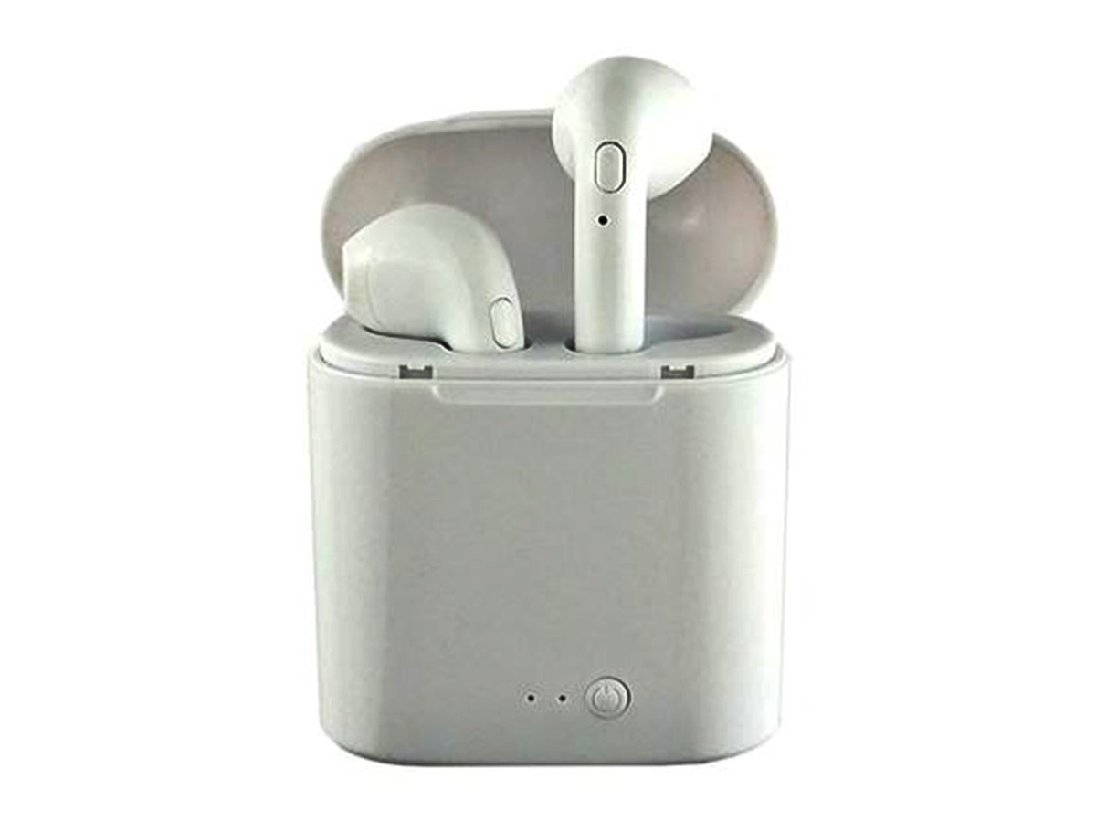 10 Best Marquee Innovations Wireless Earbuds for 2024