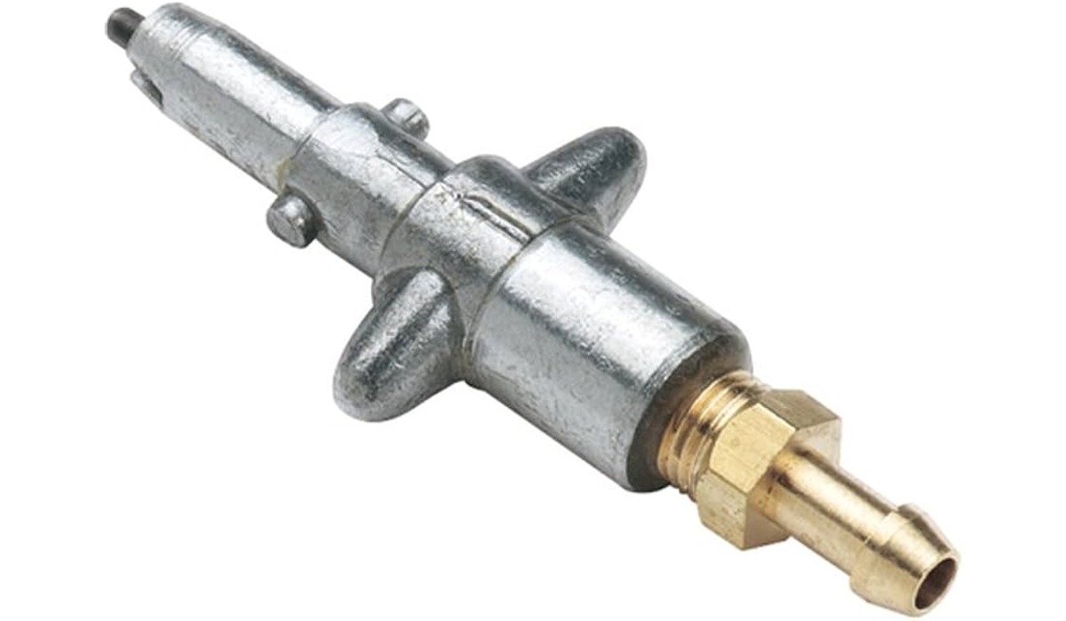 10 Best Mercury Fuel Line Connector for 2024