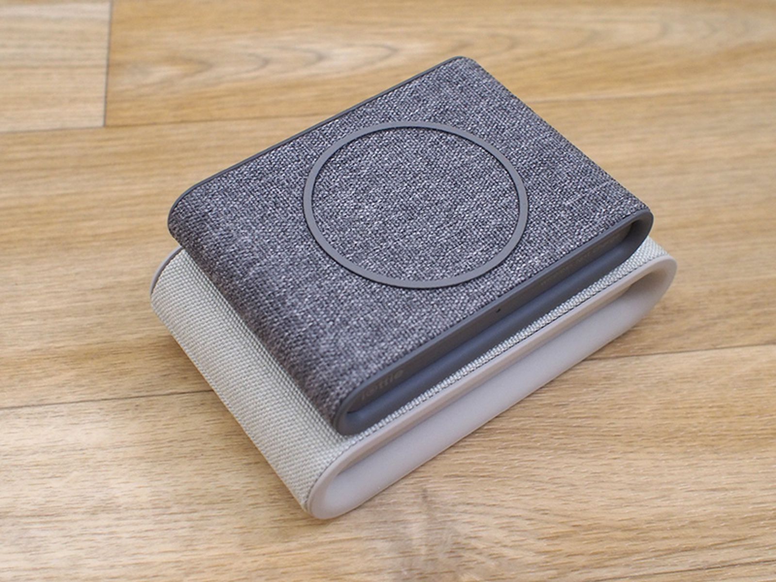 10 Best Mini Qi Wireless Charging Pad for 2024