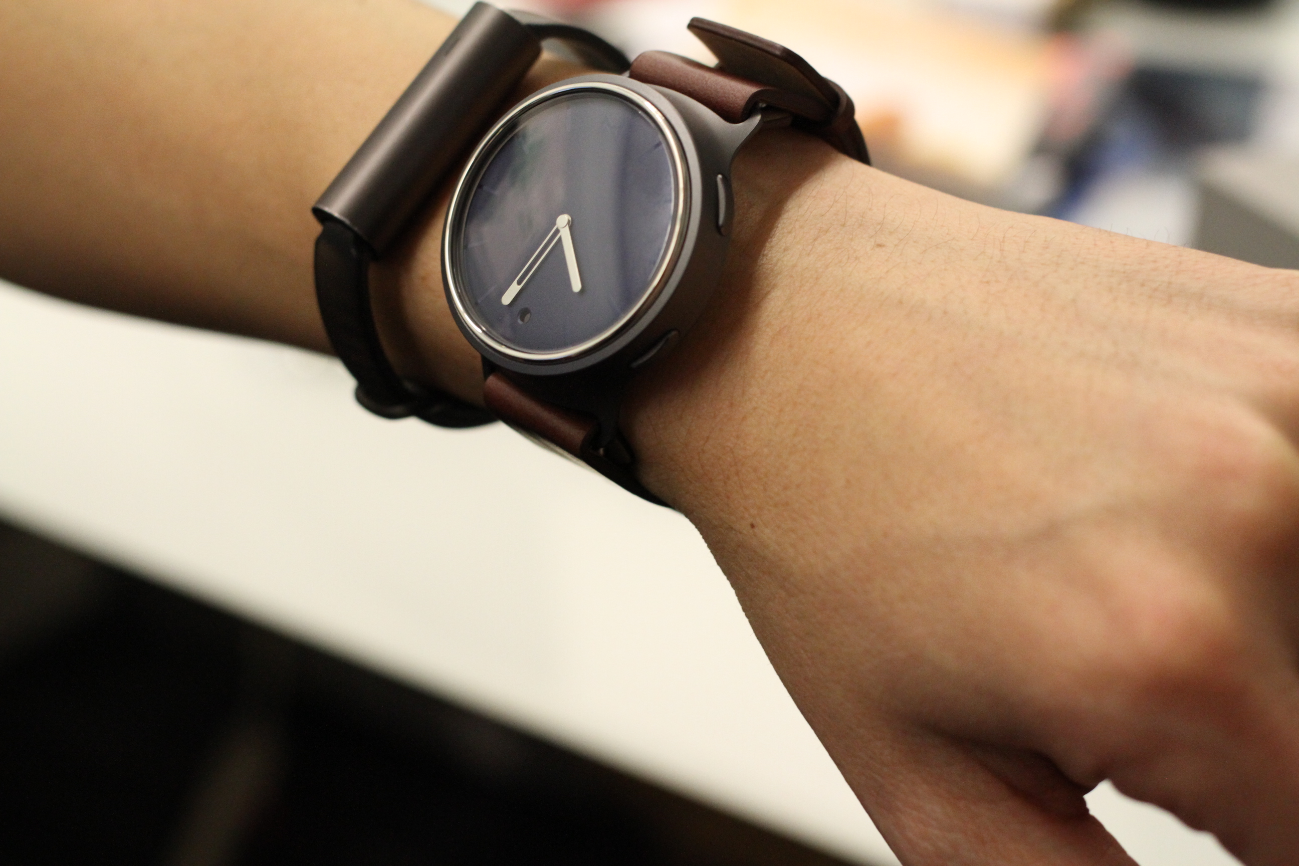 10 Best Misfit Smartwatch for 2024