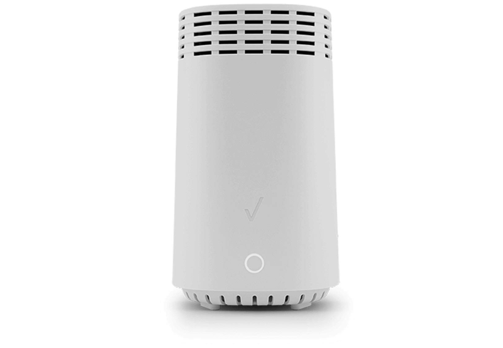 How to Unlock a Verizon Phone to Use With Another Carrier