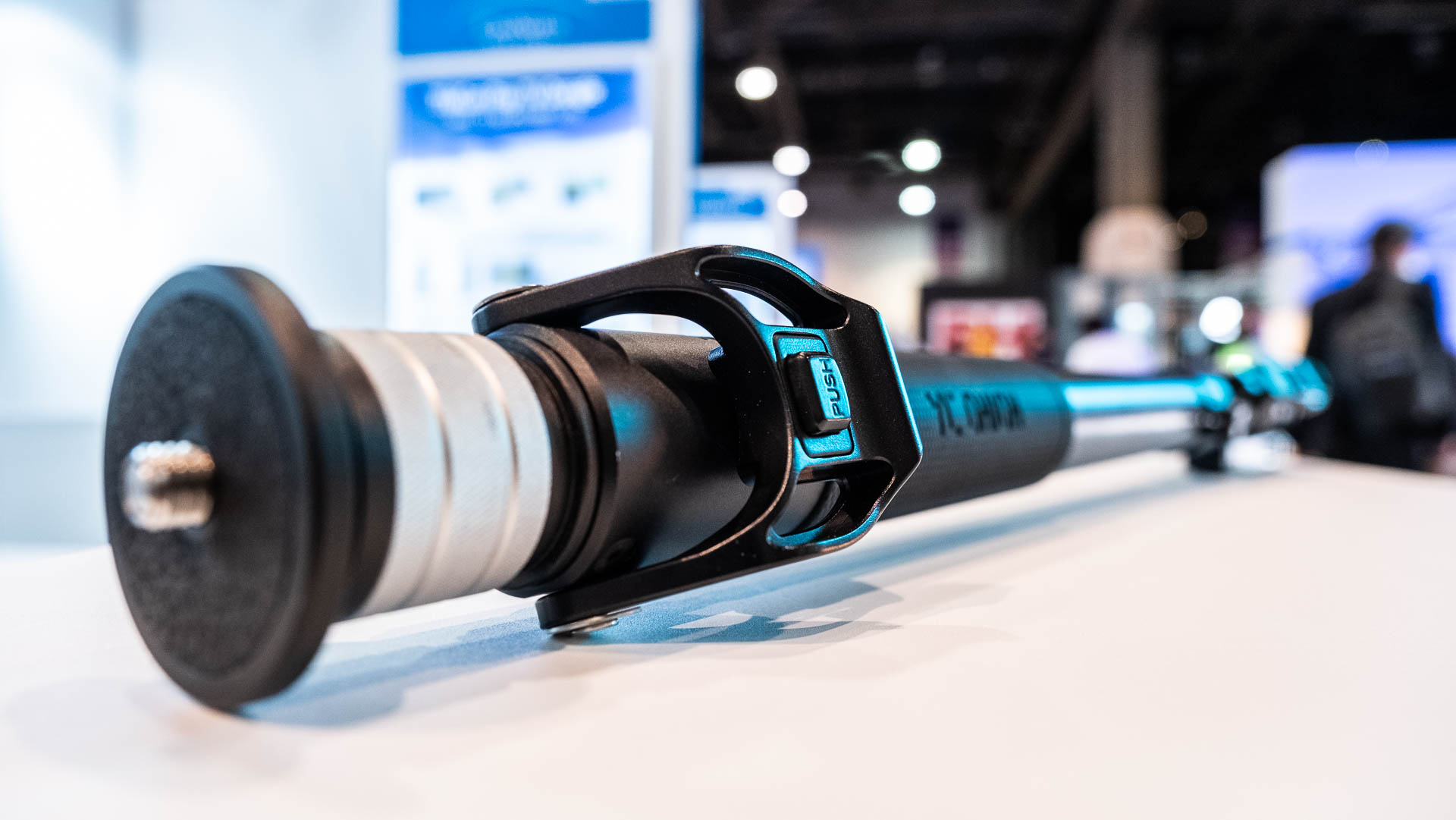 10 Best Monopod Walking Stick for 2024