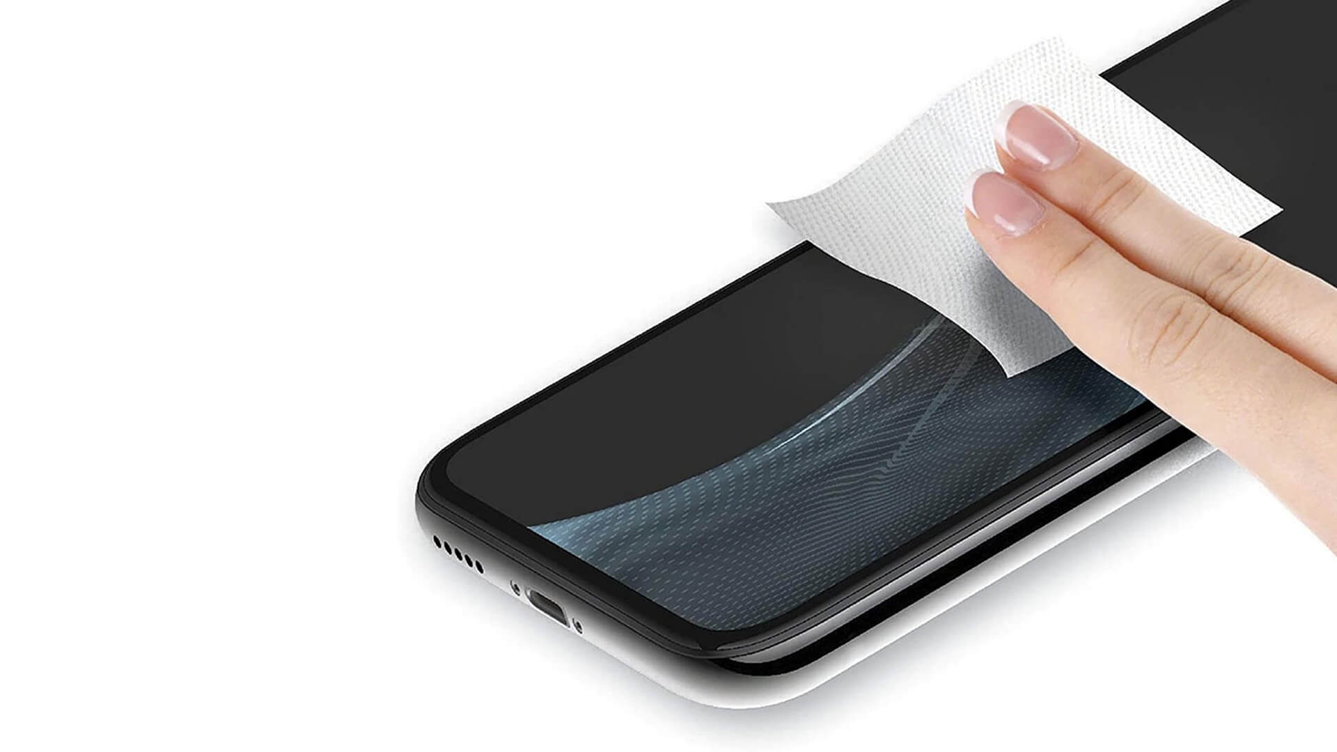 10 Best Nano Liquid Screen Protector for 2024