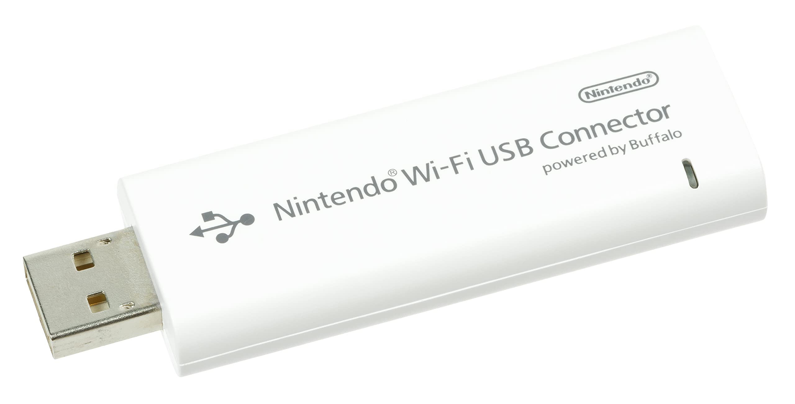 10 Best Nintendo Wifi Usb Connector for 2024