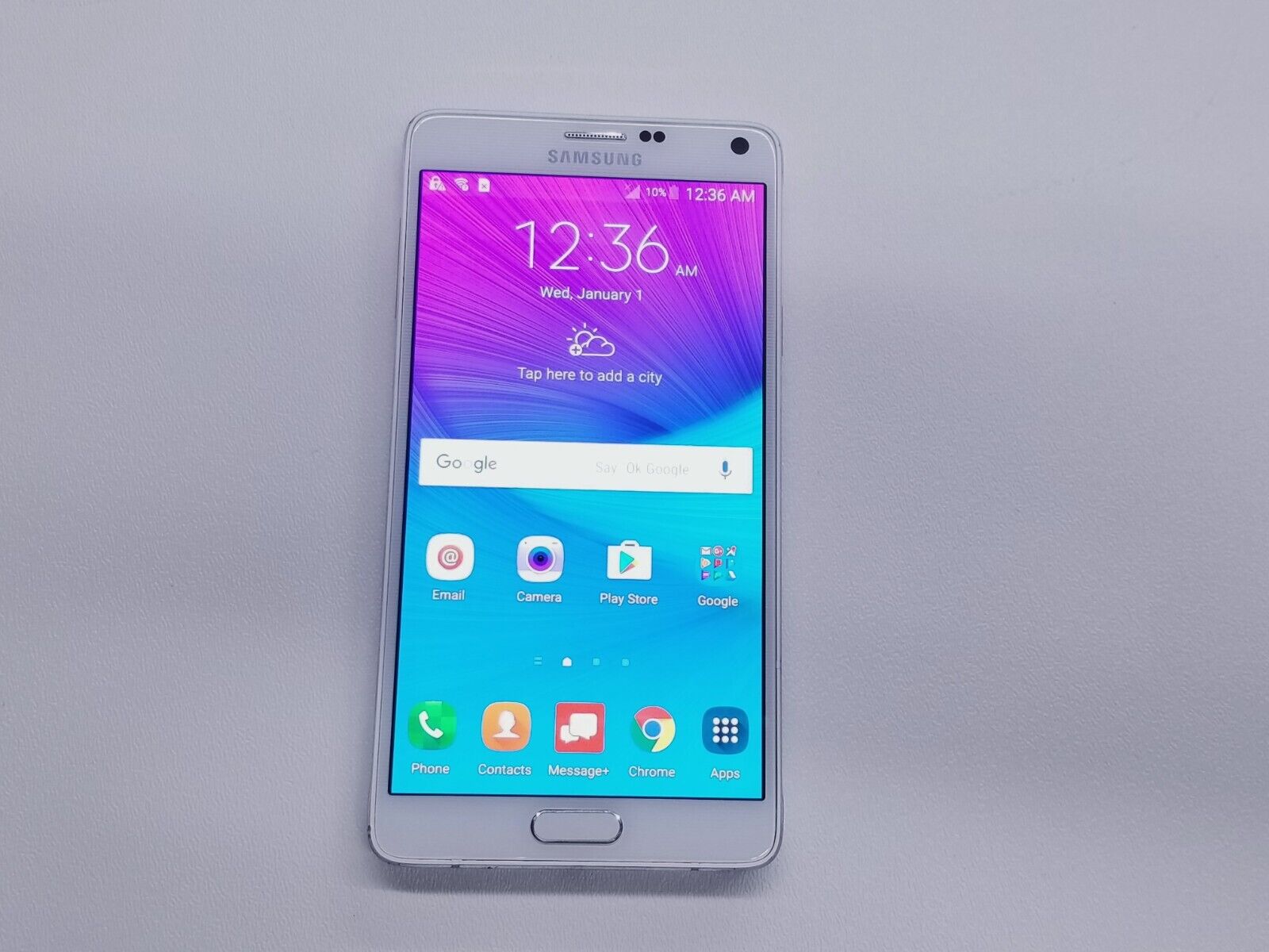 8 Best Qi Wireless Charging Receiver for 2023 CellularNews